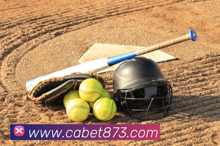 核心证书